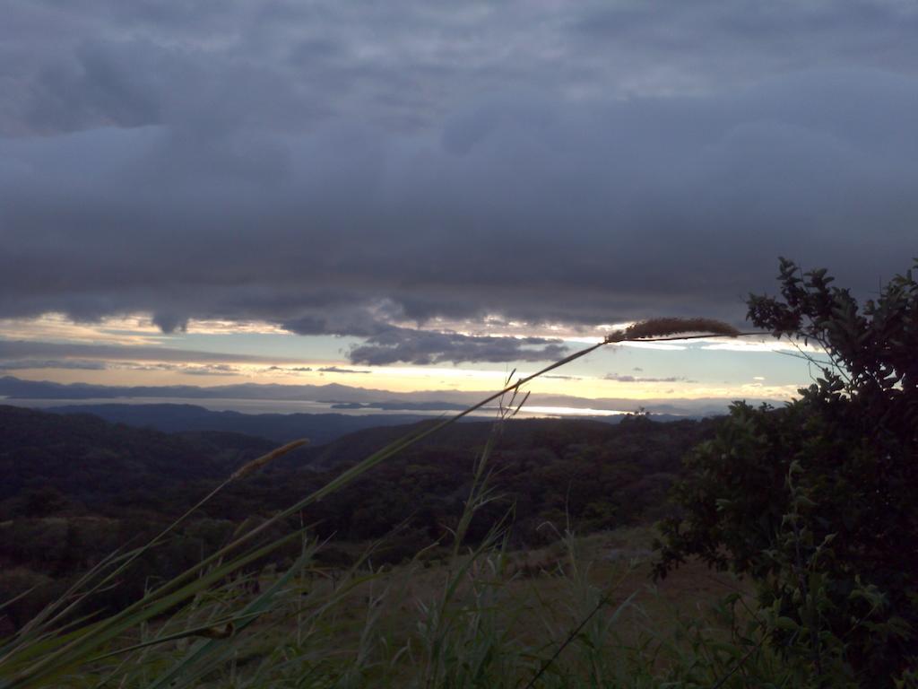 Casa Alquimia Hotel Monteverde Bagian luar foto